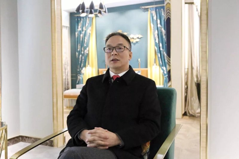 定兴纺织品库存管理实战攻略