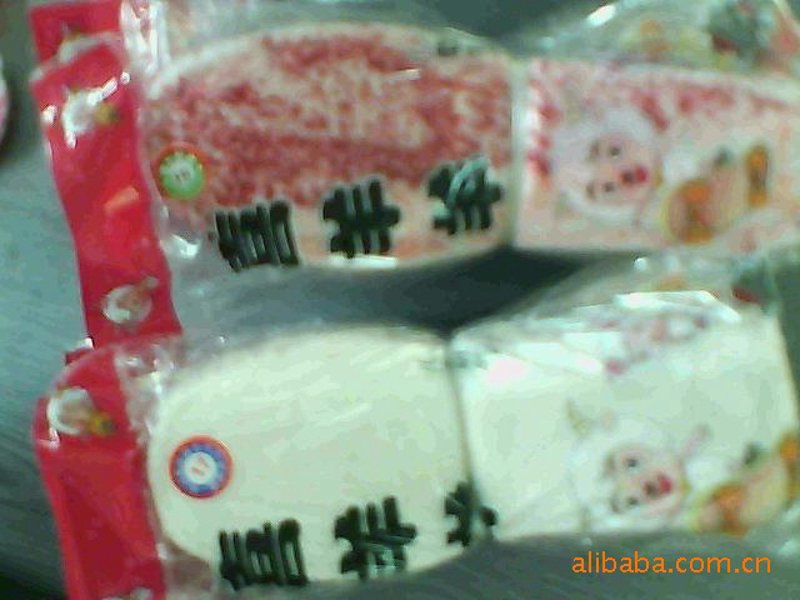 库存纺织品批发——如何选择优质供应商